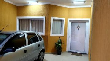 Comprar Casa / Padrão em São José dos Campos R$ 533.000,00 - Foto 2 Comprar Casa / Padrão em São José dos Campos R$ 533.000,00 - Foto 2