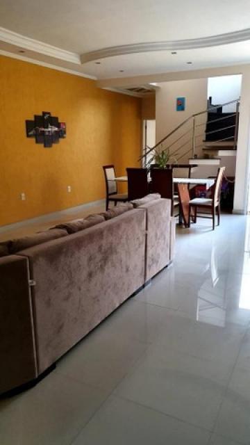 Comprar Casa / Padrão em São José dos Campos R$ 533.000,00 - Foto 3 Comprar Casa / Padrão em São José dos Campos R$ 533.000,00 - Foto 3