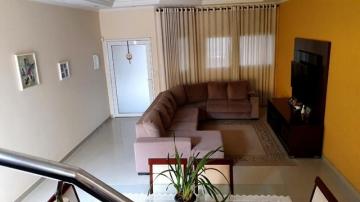Comprar Casa / Padrão em São José dos Campos R$ 533.000,00 - Foto 4 Comprar Casa / Padrão em São José dos Campos R$ 533.000,00 - Foto 4