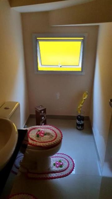 Comprar Casa / Padrão em São José dos Campos R$ 533.000,00 - Foto 5 Comprar Casa / Padrão em São José dos Campos R$ 533.000,00 - Foto 5