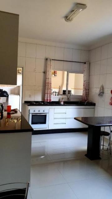 Comprar Casa / Padrão em São José dos Campos R$ 533.000,00 - Foto 6 Comprar Casa / Padrão em São José dos Campos R$ 533.000,00 - Foto 6