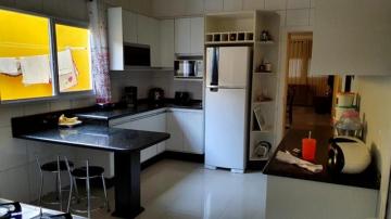 Comprar Casa / Padrão em São José dos Campos R$ 533.000,00 - Foto 7 Comprar Casa / Padrão em São José dos Campos R$ 533.000,00 - Foto 7