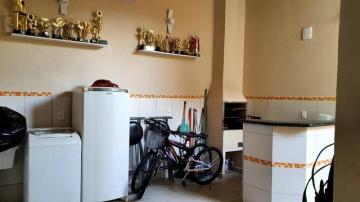 Comprar Casa / Padrão em São José dos Campos R$ 533.000,00 - Foto 8 Comprar Casa / Padrão em São José dos Campos R$ 533.000,00 - Foto 8