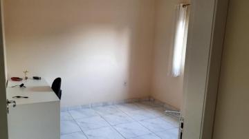 Comprar Casa / Padrão em São José dos Campos R$ 533.000,00 - Foto 11 Comprar Casa / Padrão em São José dos Campos R$ 533.000,00 - Foto 11