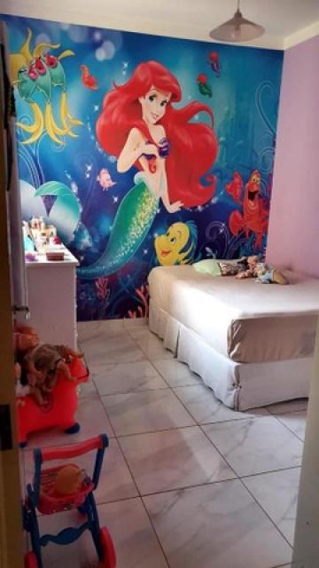 Comprar Casa / Padrão em São José dos Campos R$ 533.000,00 - Foto 13 Comprar Casa / Padrão em São José dos Campos R$ 533.000,00 - Foto 13