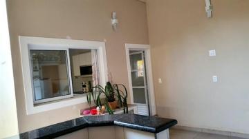Comprar Casa / Padrão em São José dos Campos R$ 533.000,00 - Foto 9 Comprar Casa / Padrão em São José dos Campos R$ 533.000,00 - Foto 9