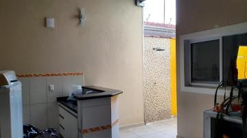 Comprar Casa / Padrão em São José dos Campos R$ 533.000,00 - Foto 10 Comprar Casa / Padrão em São José dos Campos R$ 533.000,00 - Foto 10