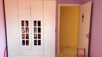 Comprar Casa / Padrão em São José dos Campos R$ 533.000,00 - Foto 14 Comprar Casa / Padrão em São José dos Campos R$ 533.000,00 - Foto 14