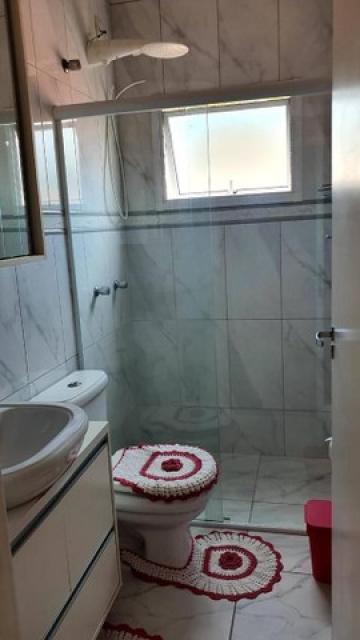 Comprar Casa / Padrão em São José dos Campos R$ 533.000,00 - Foto 15 Comprar Casa / Padrão em São José dos Campos R$ 533.000,00 - Foto 15