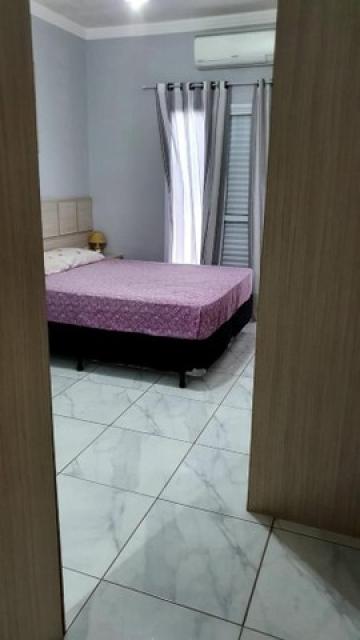 Comprar Casa / Padrão em São José dos Campos R$ 533.000,00 - Foto 16 Comprar Casa / Padrão em São José dos Campos R$ 533.000,00 - Foto 16