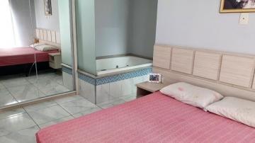 Comprar Casa / Padrão em São José dos Campos R$ 533.000,00 - Foto 17 Comprar Casa / Padrão em São José dos Campos R$ 533.000,00 - Foto 17