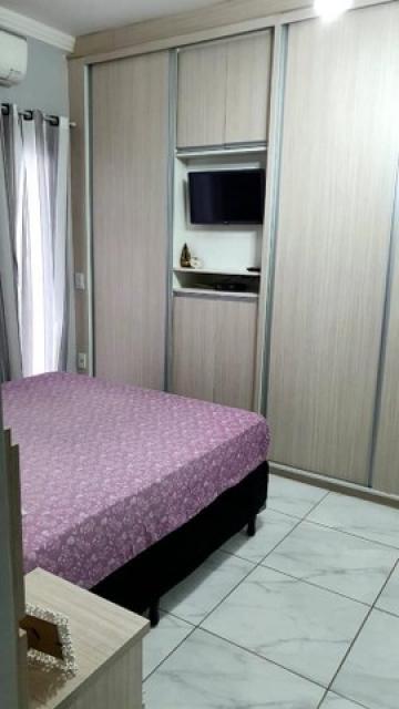 Comprar Casa / Padrão em São José dos Campos R$ 533.000,00 - Foto 18 Comprar Casa / Padrão em São José dos Campos R$ 533.000,00 - Foto 18
