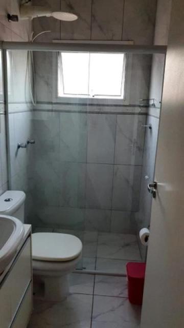 Comprar Casa / Padrão em São José dos Campos R$ 533.000,00 - Foto 20 Comprar Casa / Padrão em São José dos Campos R$ 533.000,00 - Foto 20