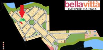 Comprar Terreno / Condomínio em São José dos Campos R$ 235.000,00 - Foto 7 Comprar Terreno / Condomínio em São José dos Campos R$ 235.000,00 - Foto 7