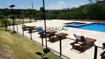 Comprar Terreno / Condomínio em São José dos Campos R$ 235.000,00 - Foto 8 Comprar Terreno / Condomínio em São José dos Campos R$ 235.000,00 - Foto 8