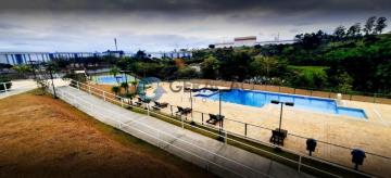 Comprar Terreno / Condomínio em São José dos Campos R$ 235.000,00 - Foto 9 Comprar Terreno / Condomínio em São José dos Campos R$ 235.000,00 - Foto 9