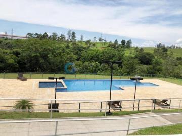 Comprar Terreno / Condomínio em São José dos Campos R$ 235.000,00 - Foto 10 Comprar Terreno / Condomínio em São José dos Campos R$ 235.000,00 - Foto 10