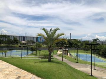 Comprar Terreno / Condomínio em São José dos Campos R$ 235.000,00 - Foto 11 Comprar Terreno / Condomínio em São José dos Campos R$ 235.000,00 - Foto 11