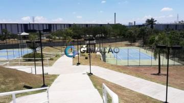 Comprar Terreno / Condomínio em São José dos Campos R$ 235.000,00 - Foto 12 Comprar Terreno / Condomínio em São José dos Campos R$ 235.000,00 - Foto 12