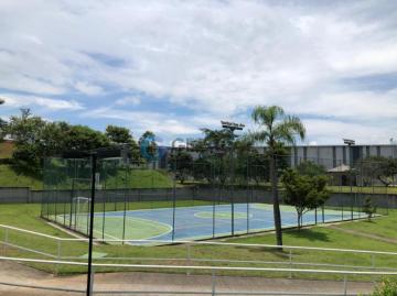 Comprar Terreno / Condomínio em São José dos Campos R$ 235.000,00 - Foto 13 Comprar Terreno / Condomínio em São José dos Campos R$ 235.000,00 - Foto 13