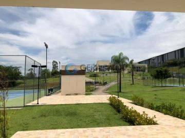 Comprar Terreno / Condomínio em São José dos Campos R$ 235.000,00 - Foto 17 Comprar Terreno / Condomínio em São José dos Campos R$ 235.000,00 - Foto 17