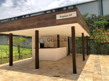 Comprar Terreno / Condomínio em São José dos Campos R$ 235.000,00 - Foto 18 Comprar Terreno / Condomínio em São José dos Campos R$ 235.000,00 - Foto 18