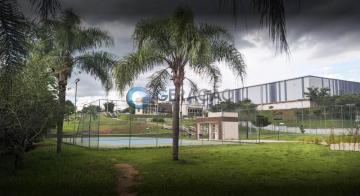 Comprar Terreno / Condomínio em São José dos Campos R$ 235.000,00 - Foto 14 Comprar Terreno / Condomínio em São José dos Campos R$ 235.000,00 - Foto 14