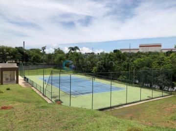 Comprar Terreno / Condomínio em São José dos Campos R$ 235.000,00 - Foto 15 Comprar Terreno / Condomínio em São José dos Campos R$ 235.000,00 - Foto 15