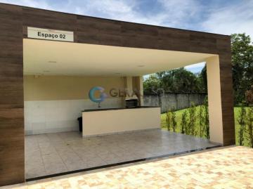 Comprar Terreno / Condomínio em São José dos Campos R$ 235.000,00 - Foto 19 Comprar Terreno / Condomínio em São José dos Campos R$ 235.000,00 - Foto 19