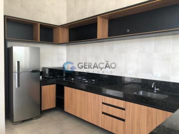 Comprar Terreno / Condomínio em São José dos Campos R$ 235.000,00 - Foto 20 Comprar Terreno / Condomínio em São José dos Campos R$ 235.000,00 - Foto 20