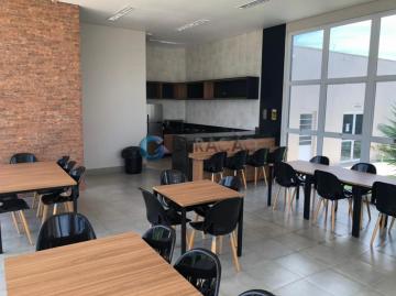 Comprar Terreno / Condomínio em São José dos Campos R$ 235.000,00 - Foto 21 Comprar Terreno / Condomínio em São José dos Campos R$ 235.000,00 - Foto 21
