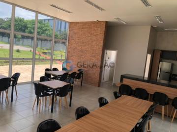 Comprar Terreno / Condomínio em São José dos Campos R$ 235.000,00 - Foto 22 Comprar Terreno / Condomínio em São José dos Campos R$ 235.000,00 - Foto 22