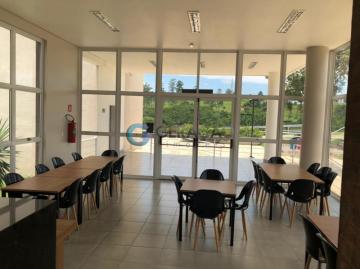 Comprar Terreno / Condomínio em São José dos Campos R$ 235.000,00 - Foto 23 Comprar Terreno / Condomínio em São José dos Campos R$ 235.000,00 - Foto 23
