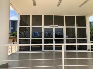 Comprar Terreno / Condomínio em São José dos Campos R$ 235.000,00 - Foto 24 Comprar Terreno / Condomínio em São José dos Campos R$ 235.000,00 - Foto 24