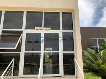 Comprar Terreno / Condomínio em São José dos Campos R$ 235.000,00 - Foto 25 Comprar Terreno / Condomínio em São José dos Campos R$ 235.000,00 - Foto 25