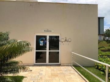 Comprar Terreno / Condomínio em São José dos Campos R$ 235.000,00 - Foto 26 Comprar Terreno / Condomínio em São José dos Campos R$ 235.000,00 - Foto 26