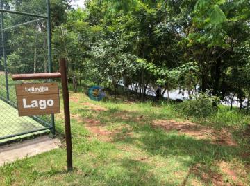 Comprar Terreno / Condomínio em São José dos Campos R$ 235.000,00 - Foto 27 Comprar Terreno / Condomínio em São José dos Campos R$ 235.000,00 - Foto 27