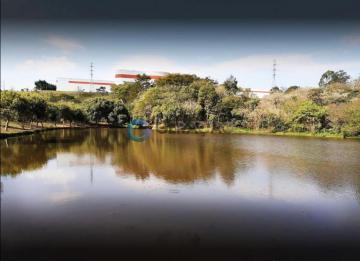 Comprar Terreno / Condomínio em São José dos Campos R$ 235.000,00 - Foto 28 Comprar Terreno / Condomínio em São José dos Campos R$ 235.000,00 - Foto 28