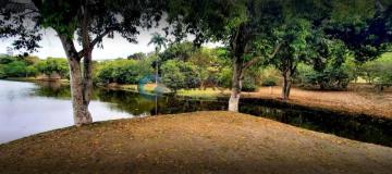 Comprar Terreno / Condomínio em São José dos Campos R$ 235.000,00 - Foto 29 Comprar Terreno / Condomínio em São José dos Campos R$ 235.000,00 - Foto 29