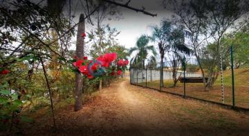 Comprar Terreno / Condomínio em São José dos Campos R$ 235.000,00 - Foto 31 Comprar Terreno / Condomínio em São José dos Campos R$ 235.000,00 - Foto 31