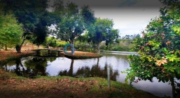 Comprar Terreno / Condomínio em São José dos Campos R$ 235.000,00 - Foto 32 Comprar Terreno / Condomínio em São José dos Campos R$ 235.000,00 - Foto 32
