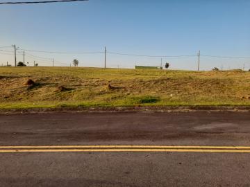 Comprar Terreno / Condomínio em São José dos Campos R$ 235.000,00 - Foto 3 Comprar Terreno / Condomínio em São José dos Campos R$ 235.000,00 - Foto 3