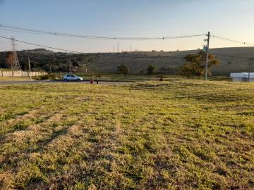 Comprar Terreno / Condomínio em São José dos Campos R$ 235.000,00 - Foto 4 Comprar Terreno / Condomínio em São José dos Campos R$ 235.000,00 - Foto 4