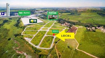 Comprar Terreno / Condomínio em São José dos Campos R$ 235.000,00 - Foto 5 Comprar Terreno / Condomínio em São José dos Campos R$ 235.000,00 - Foto 5