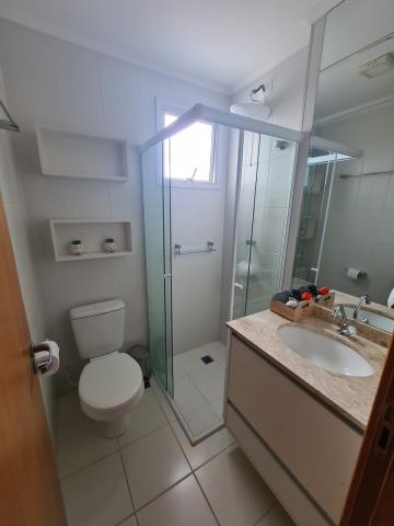 Comprar Apartamento / Padrão em São José dos Campos R$ 320.000,00 - Foto 8 Comprar Apartamento / Padrão em São José dos Campos R$ 320.000,00 - Foto 8