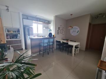 Comprar Apartamento / Padrão em São José dos Campos R$ 320.000,00 - Foto 2 Comprar Apartamento / Padrão em São José dos Campos R$ 320.000,00 - Foto 2