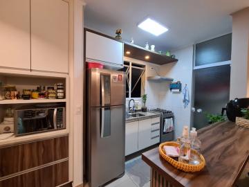 Comprar Apartamento / Padrão em São José dos Campos R$ 320.000,00 - Foto 1 Comprar Apartamento / Padrão em São José dos Campos R$ 320.000,00 - Foto 1