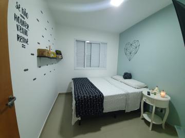 Comprar Apartamento / Padrão em São José dos Campos R$ 320.000,00 - Foto 7 Comprar Apartamento / Padrão em São José dos Campos R$ 320.000,00 - Foto 7