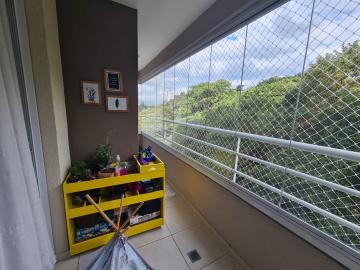 Comprar Apartamento / Padrão em São José dos Campos R$ 320.000,00 - Foto 5 Comprar Apartamento / Padrão em São José dos Campos R$ 320.000,00 - Foto 5