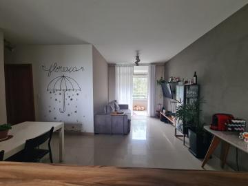 Comprar Apartamento / Padrão em São José dos Campos R$ 320.000,00 - Foto 3 Comprar Apartamento / Padrão em São José dos Campos R$ 320.000,00 - Foto 3